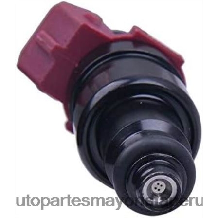 Repuestos De Motos Bajaj En Lima Peru H0Z62V378 | Inyector de combustible 037906031af VW SKODA