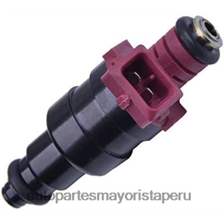 Repuestos De Motos Bajaj En Lima Peru H0Z62V378 | Inyector de combustible 037906031af VW SKODA