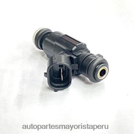 Repuestos De Motos Bajaj En Lima Peru H0Z62V396 | 0280157111 032908031s inyector de combustible VW SKODA