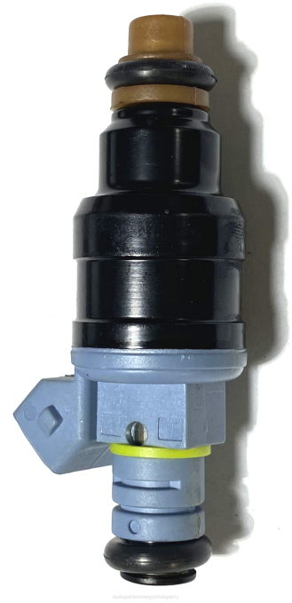 Repuestos De Motos Bajaj En Lima Peru inyector de combustible cabriolé 037906031c 0280150902 0280150903 2V4B2394 VOLKSWAGEN