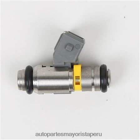 Repuestos De Motos Lima Peru H0Z62V337 | 75112258 iwp058 036906031c 0369980311 0280158171 inyector de combustible VW SKODA