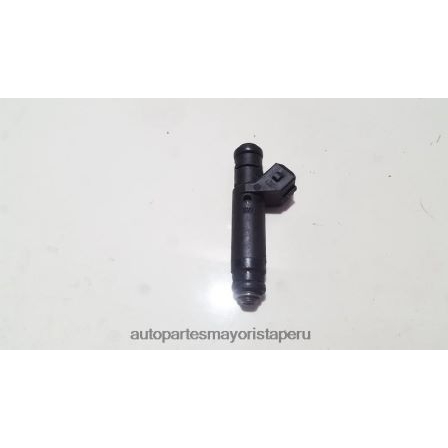 Repuestos De Motos Lima Peru H0Z62V346 | Inyector de combustible 06b133551q VW SKODA