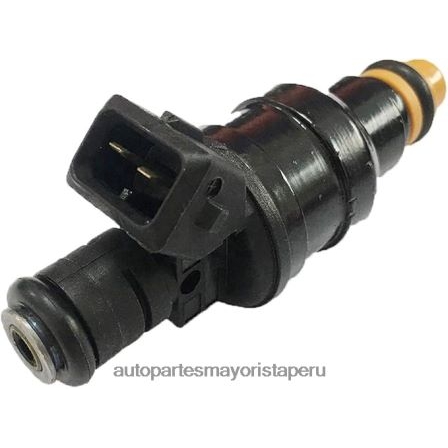 Repuestos De Motos Lima Peru H0Z62V355 | 0280150467 inyector de combustible VW SKODA