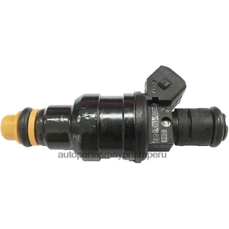 Repuestos De Motos Lima Peru H0Z62V355 | 0280150467 inyector de combustible VW SKODA