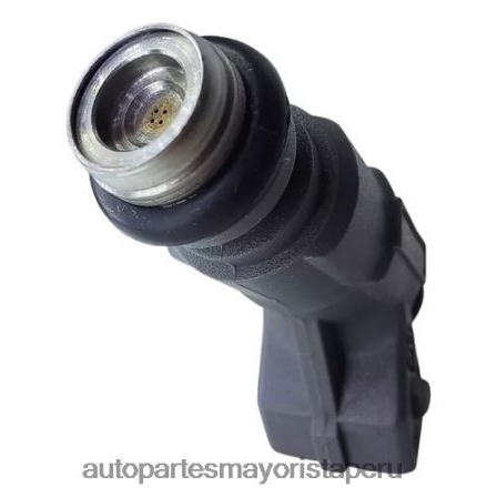 Repuestos De Motos Lima Peru H0Z62V364 | 0280155872 inyector de combustible VW SKODA