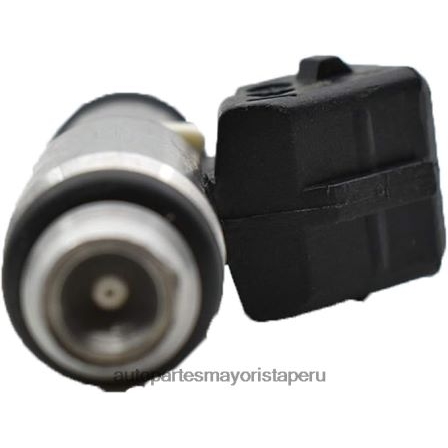 Repuestos De Motos Lima Peru H0Z62V382 | inyector de combustible wp113 VW SKODA
