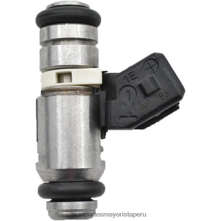 Repuestos De Motos Lima Peru H0Z62V382 | inyector de combustible wp113 VW SKODA