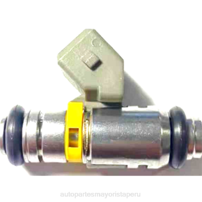 Repuestos De Motos Perú inyector de combustible 036906031a 0280158229 iwp025 2V4B1704 VOLKSWAGEN
