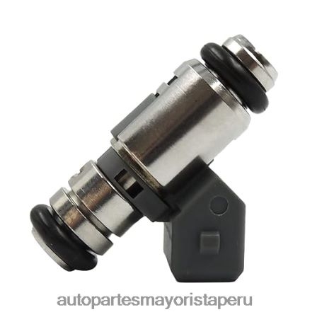 Repuestos Honda Motos Peru H0Z62V331 | inyector de combustible iwp044 50100802 VW SKODA