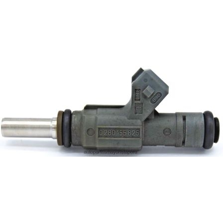 Repuestos Honda Motos Peru H0Z62V340 | Inyector de combustible 06b133551b VW SKODA