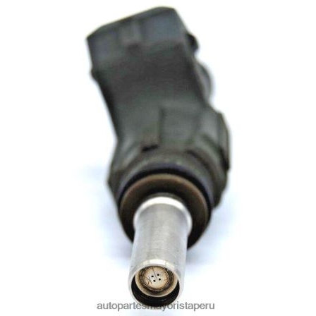 Repuestos Honda Motos Peru H0Z62V340 | Inyector de combustible 06b133551b VW SKODA