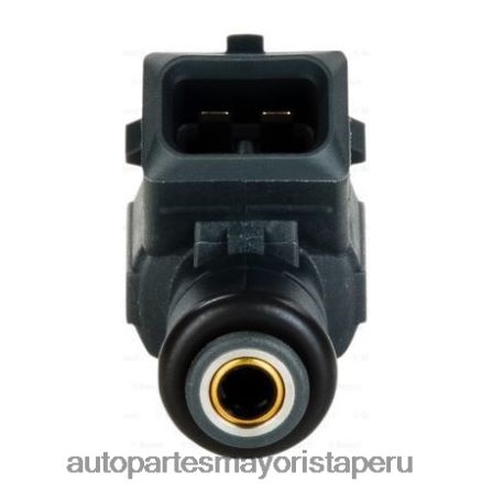 Repuestos Honda Motos Peru H0Z62V349 | 078133551ab 0280156273 inyector de combustible VW SKODA