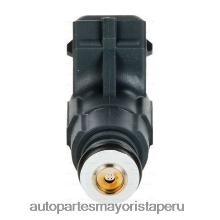 Repuestos Honda Motos Peru H0Z62V349 | 078133551ab 0280156273 inyector de combustible VW SKODA