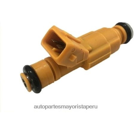 Repuestos Honda Motos Peru H0Z62V367 | 0280156096 032906031d inyector de combustible VW SKODA