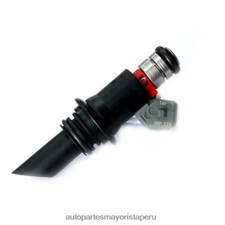 Repuestos Honda Motos Peru H0Z62V385 | inyector de combustible wp176 VW SKODA