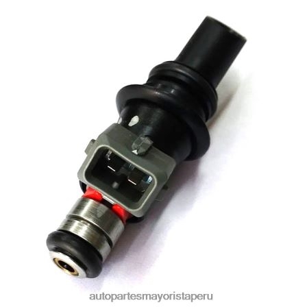 Repuestos Honda Motos Peru H0Z62V385 | inyector de combustible wp176 VW SKODA