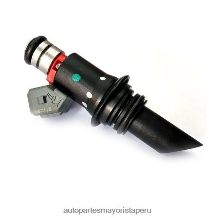 Repuestos Honda Motos Peru H0Z62V385 | inyector de combustible wp176 VW SKODA