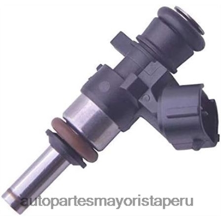 Repuestos Honda Motos Peru H0Z62V394 | 0280158266 06l906031a inyector de combustible VW SKODA