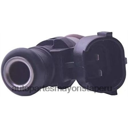 Repuestos Honda Motos Peru H0Z62V394 | 0280158266 06l906031a inyector de combustible VW SKODA