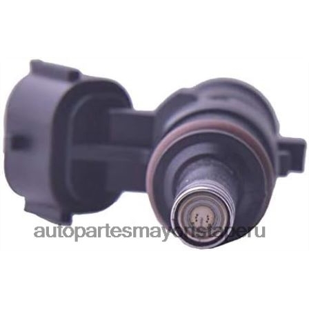 Repuestos Honda Motos Peru H0Z62V394 | 0280158266 06l906031a inyector de combustible VW SKODA