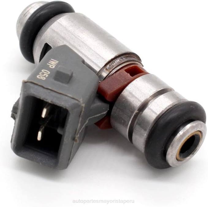 Repuestos Honda Motos Peru inyector de combustible iwp058 2V4B97 VOLKSWAGEN
