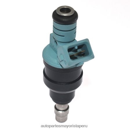 Repuestos Para Motos Peru H0Z62V321 | 037906031c 0280150902 0280150903 inyector de combustible fj549 VW SKODA