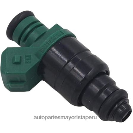 Repuestos Para Motos Peru H0Z62V330 | 037906031aa a2c59511911 inyector de combustible VW SKODA