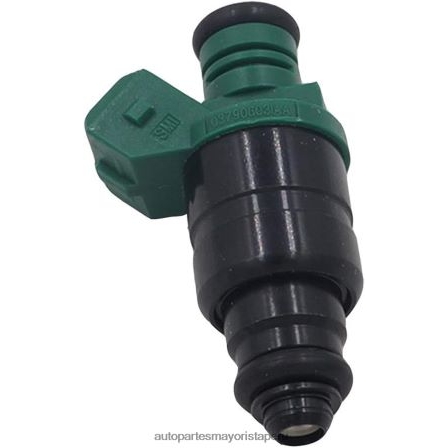 Repuestos Para Motos Peru H0Z62V330 | 037906031aa a2c59511911 inyector de combustible VW SKODA