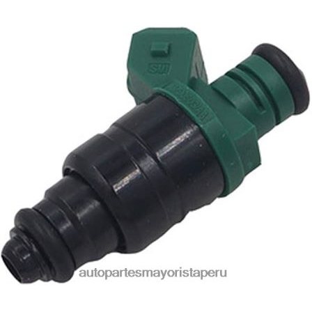 Repuestos Para Motos Peru H0Z62V330 | 037906031aa a2c59511911 inyector de combustible VW SKODA