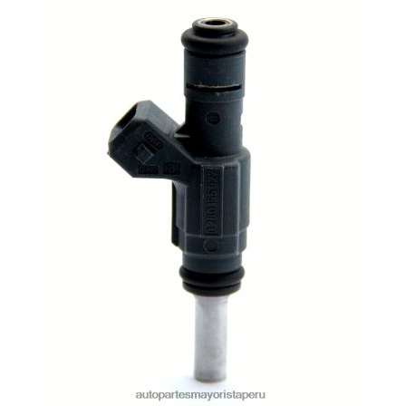Repuestos Para Motos Peru H0Z62V339 | inyector de combustible fj651 06a906031ab VW SKODA