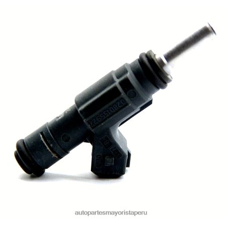 Repuestos Para Motos Peru H0Z62V339 | inyector de combustible fj651 06a906031ab VW SKODA