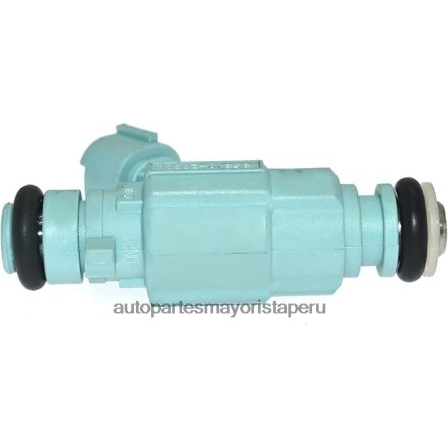 Repuestos Para Motos Peru H0Z62V366 | 0280156054 inyector de combustible VW SKODA