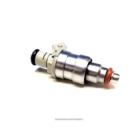 Repuestos Para Motos Peru H0Z62V375 | 078133551n inyector de combustible VW SKODA