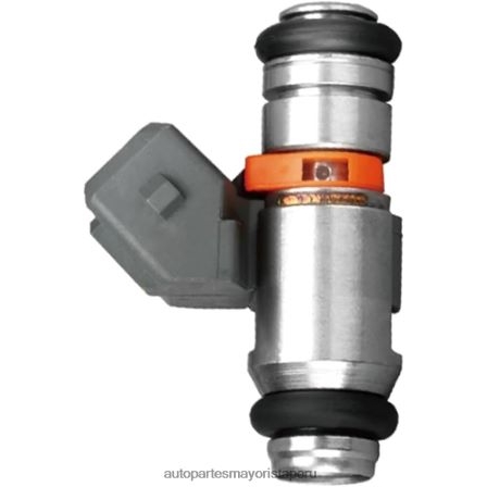 Repuestos Para Motos Peru H0Z62V384 | inyector de combustible iwp115 VW SKODA