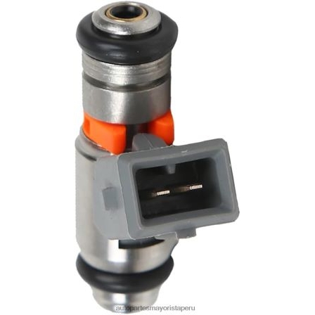 Repuestos Para Motos Peru H0Z62V384 | inyector de combustible iwp115 VW SKODA