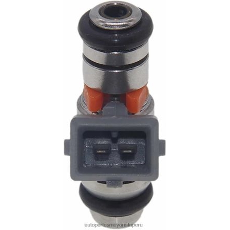 Repuestos Para Motos Peru H0Z62V384 | inyector de combustible iwp115 VW SKODA
