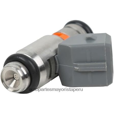 Repuestos Para Motos Peru H0Z62V384 | inyector de combustible iwp115 VW SKODA
