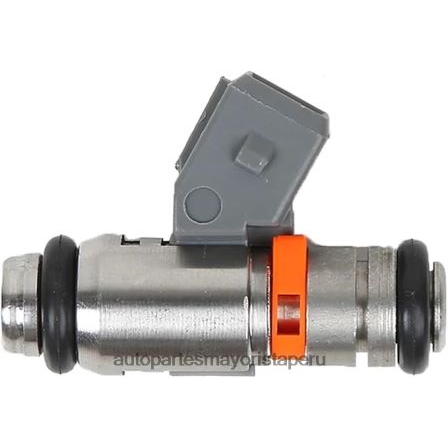 Repuestos Para Motos Peru H0Z62V384 | inyector de combustible iwp115 VW SKODA