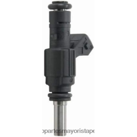 Repuestos Suzuki Motos Peru H0Z62V350 | 06a906031s 0280155897 inyector de combustible VW SKODA