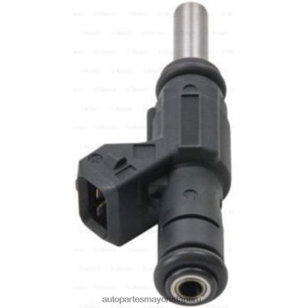 Repuestos Suzuki Motos Peru H0Z62V350 | 06a906031s 0280155897 inyector de combustible VW SKODA