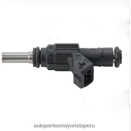 Repuestos Suzuki Motos Peru H0Z62V350 | 06a906031s 0280155897 inyector de combustible VW SKODA