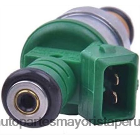 Repuestos Suzuki Motos Peru H0Z62V359 | 0280150936 inyector de combustible VW SKODA