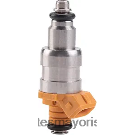 Repuestos Suzuki Motos Peru H0Z62V377 | 037906031ae inyector de combustible VW SKODA