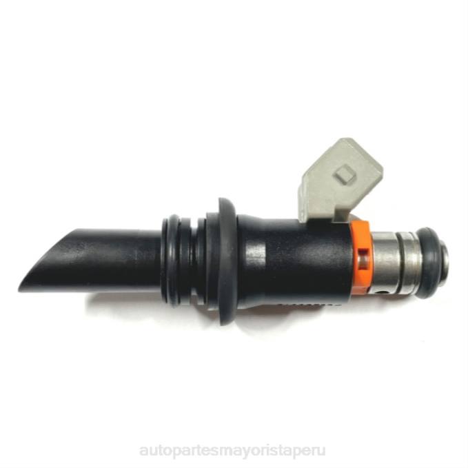 Repuestos Suzuki Motos Peru inyector de combustible iwp176 2V4B1718 VOLKSWAGEN