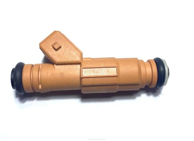 Repuestos De Motos Lima Peru inyector de combustible 9186340 2V4B2398 VOLVO