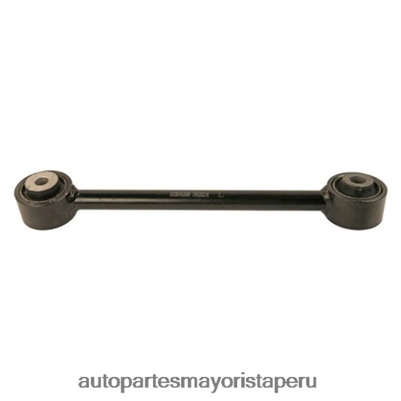 Repuestos De Auto Cerca De Mi 8L0FBH2368 Acura brazo de control 52345-tz5-a90