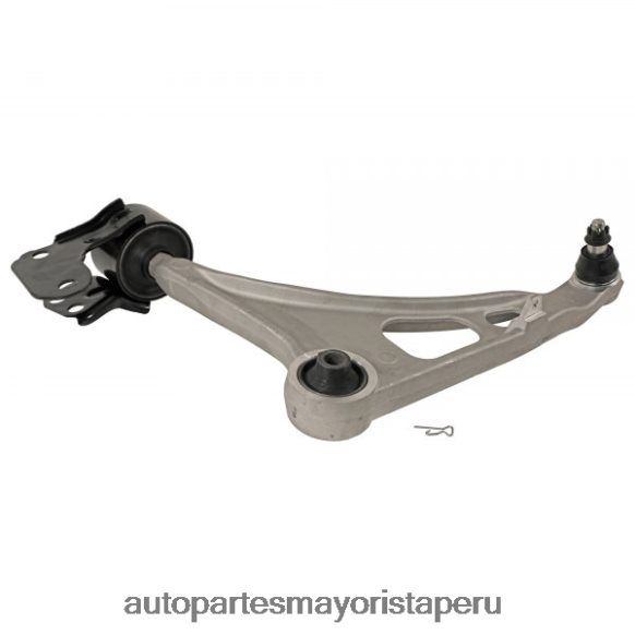 Repuestos De Auto Cerca De Mi 8L0FBH2548 Acura brazo de control 51360-tz5-a01