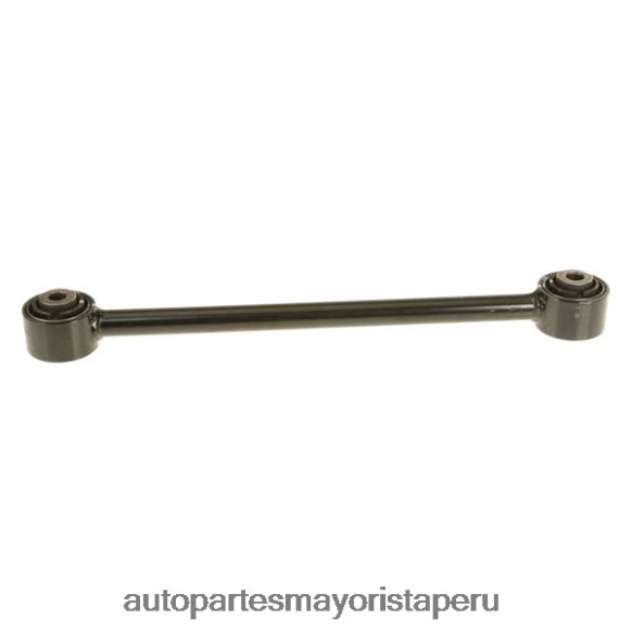 Repuestos De Auto Cerca De Mi 8L0FBH721 Acura brazo de control 52360-sda-a00