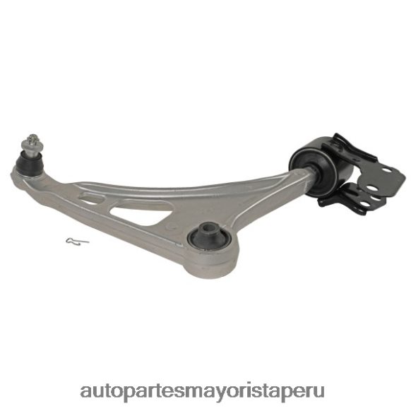 Repuestos De Auto La Plata 8L0FBH2549 Acura brazo de control 51350-tz5-a01