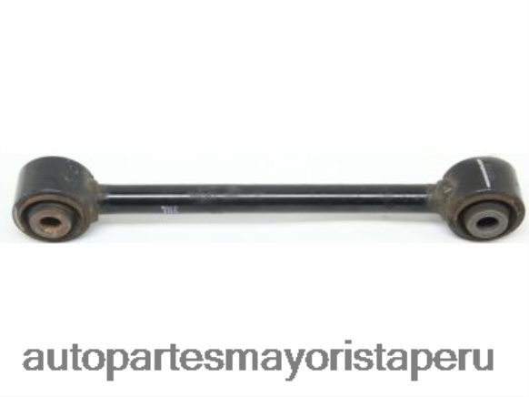 Repuestos De Auto La Plata 8L0FBH3179 Acura brazo de control 52340-ty3-a00